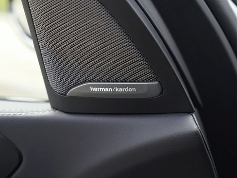 Used 2026 BMW X5 M60i AWD/4WD image 10