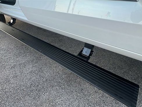 New 2026 Toyota Tundra 1794 Edition image 12