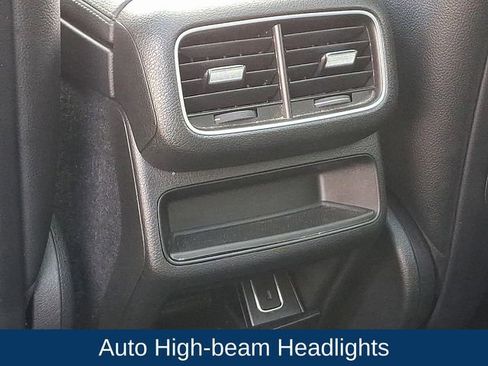 Used 2022 Mercedes-Benz GLE 350 4MATIC image 19