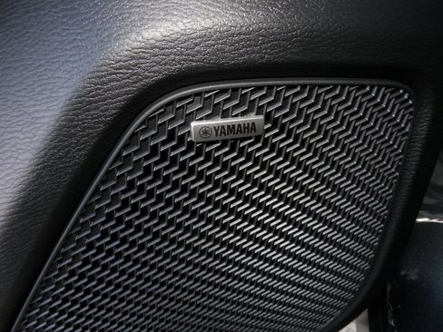 New 2025 Mitsubishi Outlander SE image 20