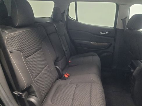 Used 2019 GMC Acadia SLE image 19