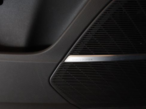 Used 2023 Audi Q7 2.0T Premium Plus image 27