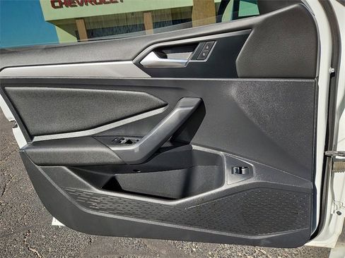 Used 2019 Volkswagen Jetta S w/ Driver Assistance Package image 14