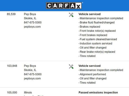 Used 2017 Acura MDX SH-AWD image 38