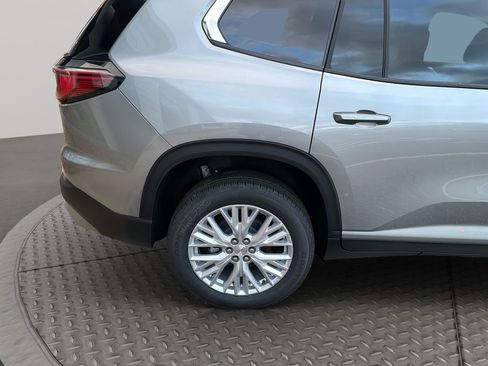 New 2026 GMC Acadia Elevation w/ Elevation Premium Package image 22