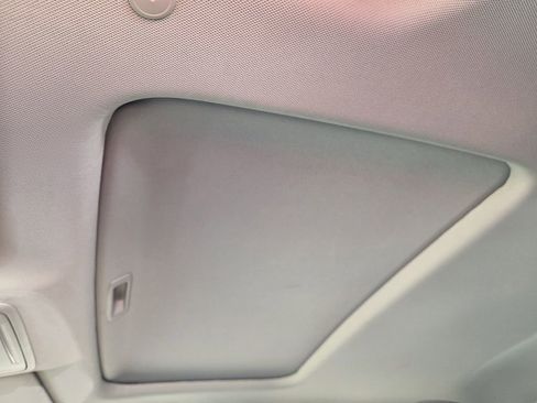 Used 2024 Honda Accord EX image 18