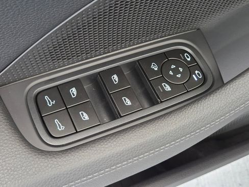 New 2026 Porsche Panamera Base image 15