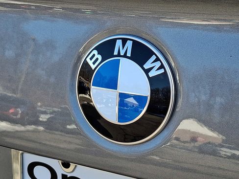 Used 2025 BMW 230i xDrive Coupe w/ Premium Package AWD/4WD image 29