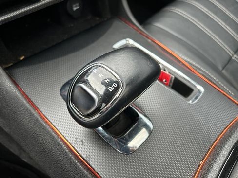 Used 2014 Chrysler 300 S AWD/4WD image 32