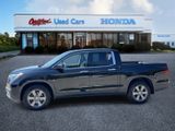 Used 2020 Honda Ridgeline RTL-E image 2