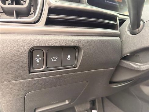 New 2026 Kia Sorento EX w/ EX Premium Package FWD image 19