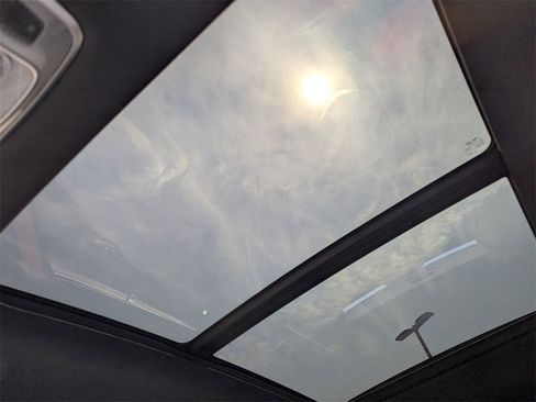 New 2026 Genesis GV70 3.5T Sport Prestige image 23