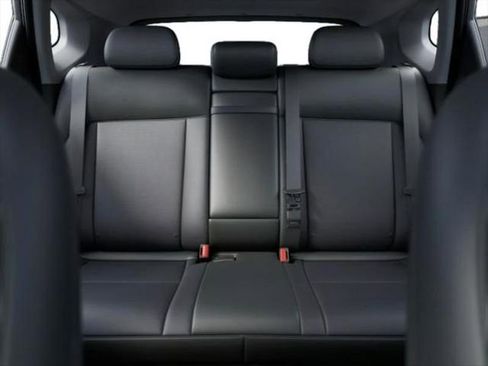 New 2026 Hyundai Kona Limited image 12