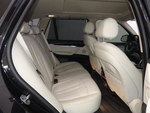 Used 2016 BMW X5 xDrive35i image 25