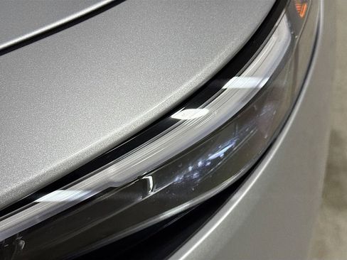 Used 2025 Honda Accord Sport image 40