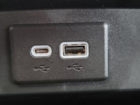 Used 2023 Chevrolet Tahoe RST image 34