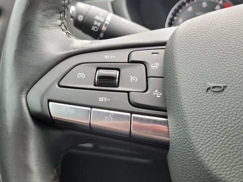 Used 2023 Cadillac XT4 Premium Luxury w/ Cold Weather Package FWD image 9