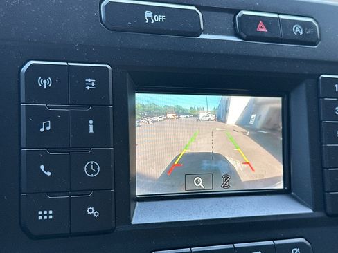 Used 2018 Ford F150 XL w/ Equipment Group 101A Mid AWD/4WD image 20