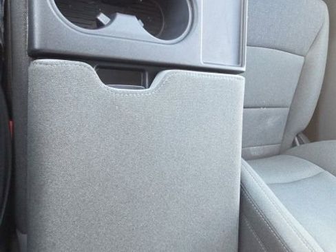 Used 2025 Ford F150 XLT w/ Equipment Group 301A Standard image 31