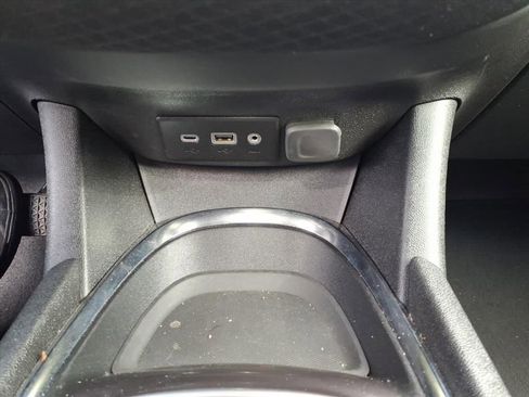 Used 2024 Chevrolet Malibu LT image 12