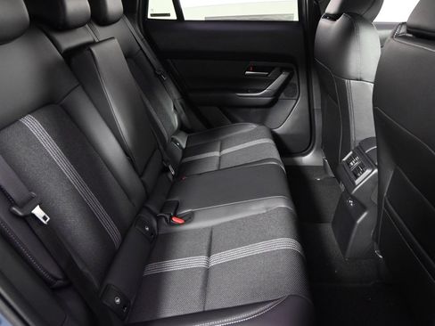 New 2026 MAZDA CX-50 2.5 Hybrid w/ Cargo Package image 18