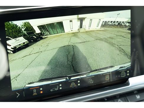 New 2026 GMC Sierra 1500 SLT w/ SLT Premium Plus Package image 24