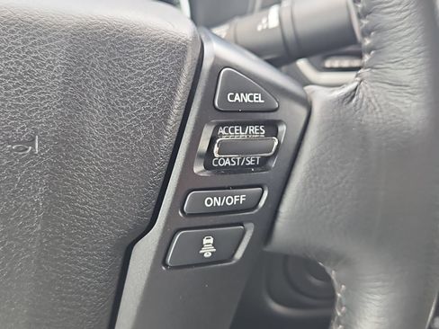 Used 2024 Nissan Frontier SV w/ SV Convenience Package RWD image 26