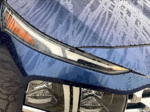 Used 2021 Hyundai Santa Fe Limited FWD image 28