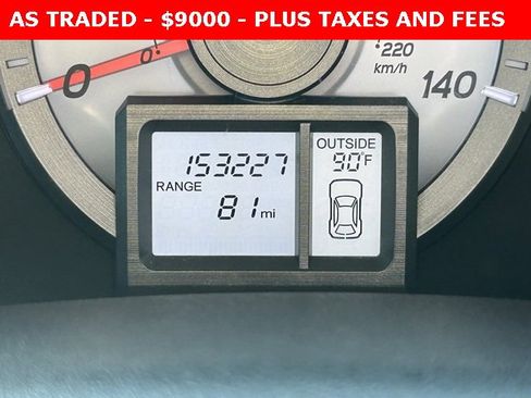 Used 2015 Honda Pilot EX-L image 21