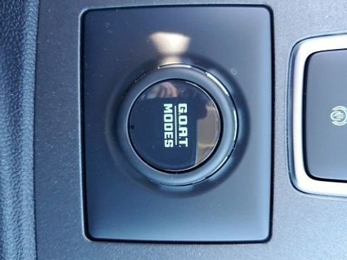 New 2025 Ford Bronco Sport Outer Banks w/ Outer Banks Tech Package+ image 33