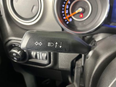 Used 2022 Jeep Gladiator Sport AWD/4WD image 20