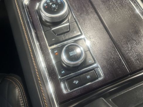 Used 2022 Ford Expedition Max Platinum image 31