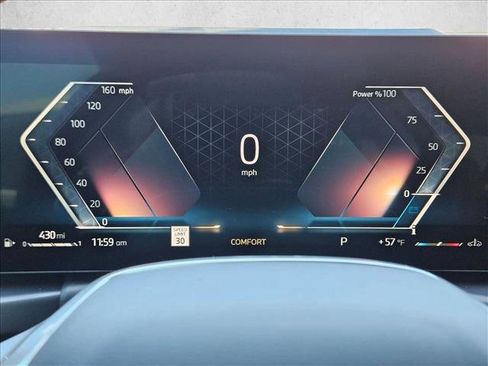 New 2026 BMW 430i Coupe image 10