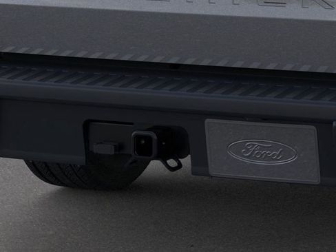 New 2026 Ford Maverick XLT image 27