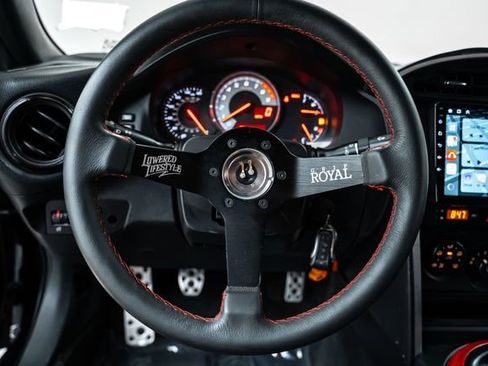 Used 2013 Scion FR-S RWD image 22