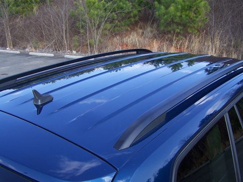 Used 2021 Volkswagen Atlas S image 38