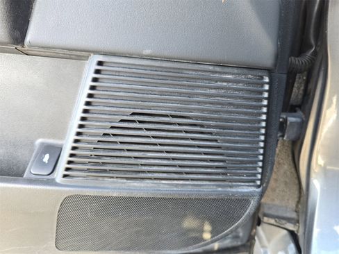 Used 2012 Honda Pilot EX-L image 14