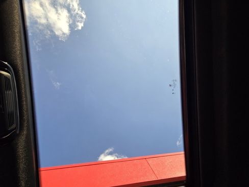 Used 2023 BMW i4 eDrive35 w/ Premium Package image 30