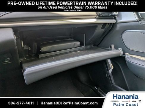 Used 2023 Acura RDX FWD w/ Technology Package image 26
