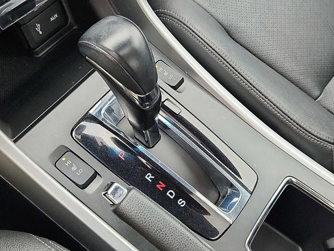 Used 2013 Honda Accord EX-L image 14