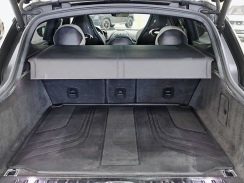 Used 2023 Aston Martin DBX 707 AWD/4WD image 46