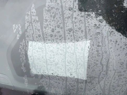 Used 2019 BMW 530i w/ Convenience Package image 54