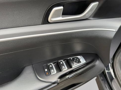 Certified 2024 Kia K5 GT-Line AWD/4WD image 11