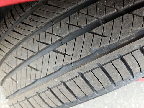 Used 2019 Toyota Camry XSE image 35