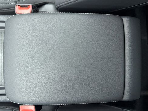 Used 2022 Audi Q5 2.0T Premium image 34