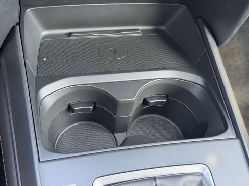 New 2026 MAZDA CX-30 AWD 2.5 S w/ Premium Package image 12