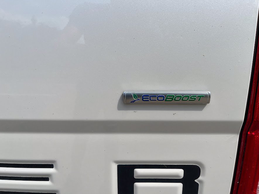Used 2019 Ford Ranger Lariat w/ Trailer Tow Package AWD/4WD image 46