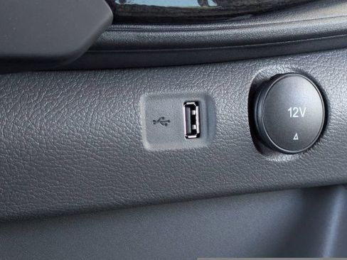 New 2026 Ford Transit 150 Low Roof AWD image 30