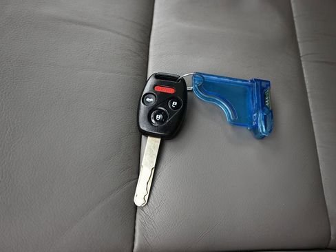 Used 2012 Honda Civic EX-L image 50