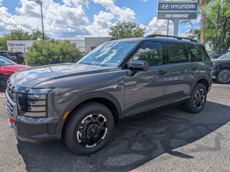 New 2026 Hyundai Palisade XRT Pro video 1